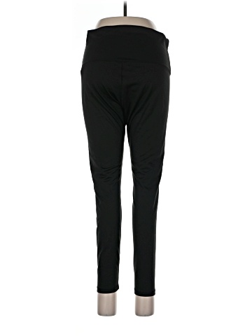 Neiman Marcus Active Pants (view 2)