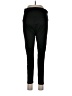 Neiman Marcus Solid Black Active Pants Size L - photo 2