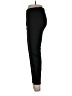 Neiman Marcus Solid Black Active Pants Size L - photo 5