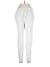 Soma Gray Silver Sweatpants Size L - photo 1