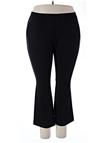 D&Co. Active Pants (view 1)