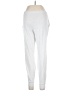 Soma Gray Silver Sweatpants Size L - photo 2