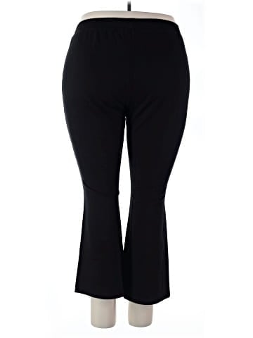 D&Co. Active Pants (view 2)