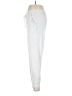 Soma Gray Silver Sweatpants Size L - photo 5