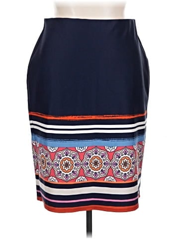 NYCC Casual Skirt (view 1)