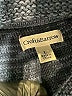 Croft & Barrow Blue Turtleneck Sweater Size L - photo 7
