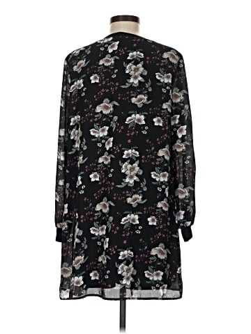 Love Reign Casual Dress (view 2)