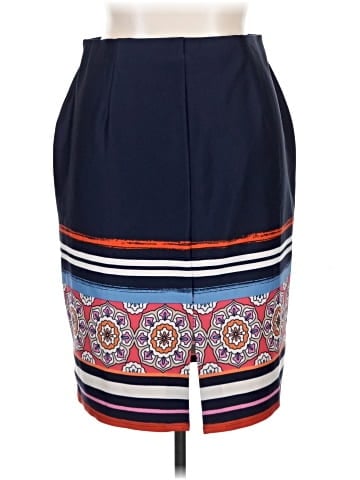 NYCC Casual Skirt (view 2)