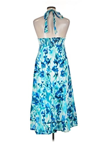 DKNY Cocktail Dress (view 2)