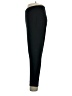 Women With Control Solid Black Active Pants Size 1X - photo 5