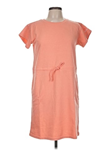 Columbia Casual Dress (view 1)