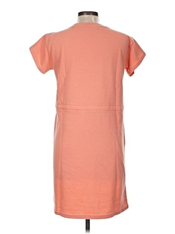 Columbia Casual Dress (view 2)