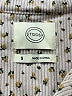 Stoosh Gold Jacket Size S - photo 6