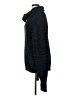 Free People Black Turtleneck Sweater Size S - photo 5