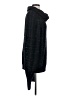 Free People Black Turtleneck Sweater Size S - photo 4