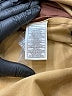 Steve Madden 100% Polyurethane Brown Casual Pants Size S - photo 8