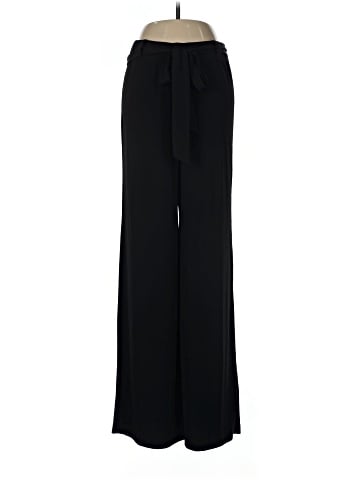 DressBarn Dress Pants (view 1)