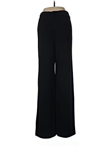 DressBarn Dress Pants (view 2)