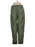 Madewell 100% Cotton Green Jeans Size 26 waist - photo 2