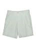 PETER MILLAR Solid Green Gray Khaki Shorts Size XL - photo 1