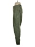 Madewell 100% Cotton Green Jeans Size 26 waist - photo 5
