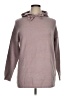 Angel Kiss Gray Pullover Sweater Size XL - photo 1