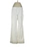 Gap 100% Cotton White Ivory Jeans Size 4 - photo 1