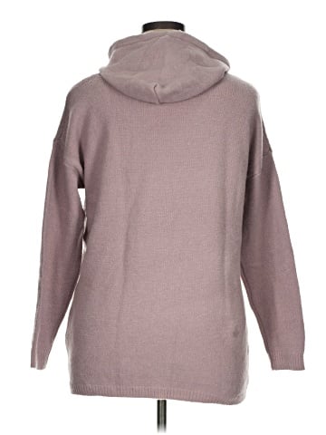 Angel Kiss Pullover Sweater (view 2)
