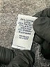 Gap Outlet Gray Pullover Sweater Size XL - photo 8