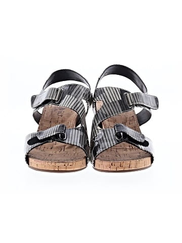 VANELi Wedges (view 2)