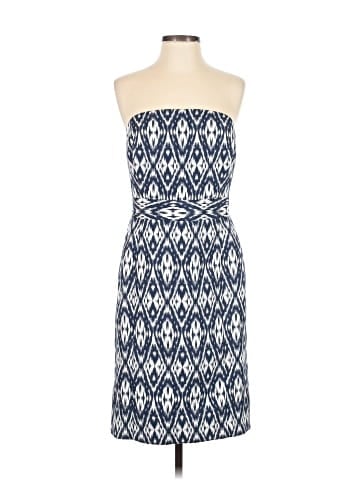 Banana Republic Cocktail Dress (view 1)