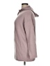 Angel Kiss Gray Pullover Sweater Size XL - photo 5