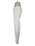 Gap 100% Cotton White Ivory Jeans Size 4 - photo 5