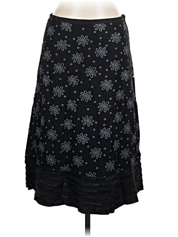 Young Essence Casual Skirt (view 1)