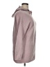 Angel Kiss Gray Pullover Sweater Size XL - photo 4
