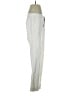 Gap 100% Cotton White Ivory Jeans Size 4 - photo 4