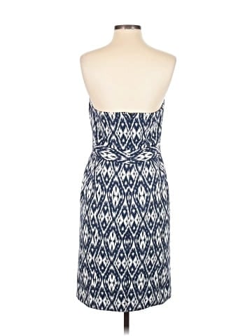 Banana Republic Cocktail Dress (view 2)