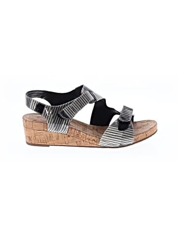 VANELi Wedges (view 1)