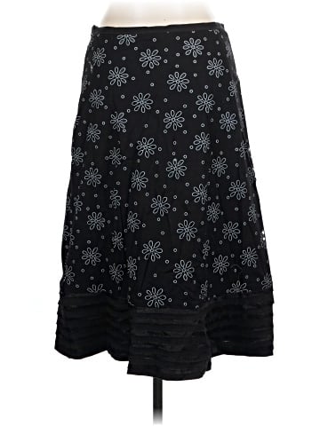 Young Essence Casual Skirt (view 2)