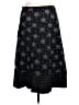 Young Essence Stars Black Casual Skirt Size L - photo 2