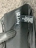 Apt. 9 Solid Black Casual Skirt Size 18 - photo 4