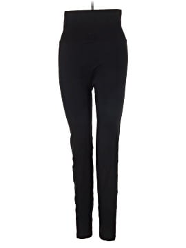 Victoria's Secret Pink Active Pants