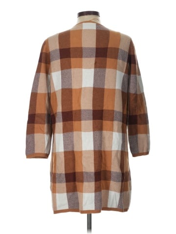 Ann Taylor LOFT Outlet Cardigan (view 2)