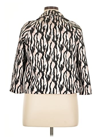 Vertigo Paris Jacket (view 2)