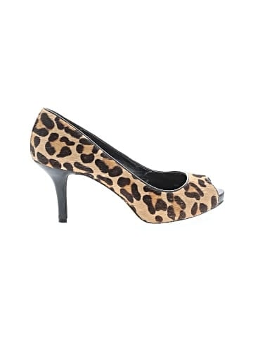 Vince Camuto Heels (view 1)
