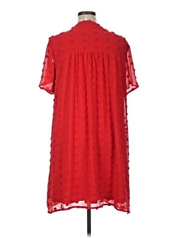 Jodifl Casual Dress (view 2)