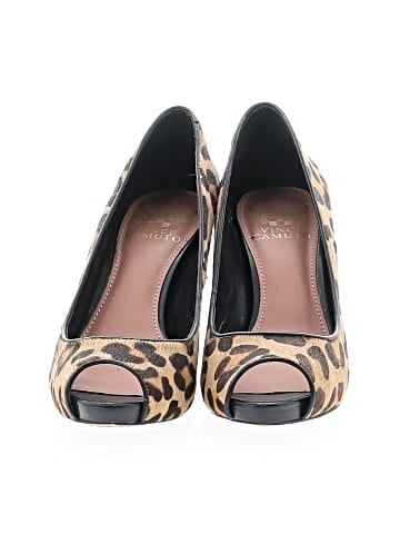 Vince Camuto Heels (view 2)