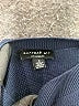 Current Air Blue Long Sleeve Top Size S - photo 7
