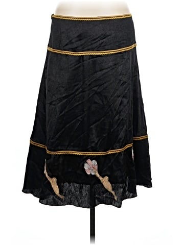 Young Essence Formal Skirt (view 1)