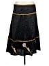 Young Essence Black Formal Skirt Size L - photo 1